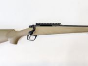 Remington 783