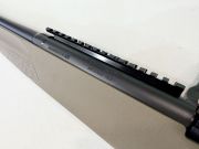 Remington 783