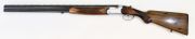 Beretta S55