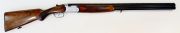 Beretta S55
