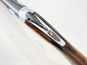 Beretta S55