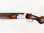 Beretta S55