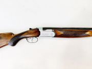 Beretta S55