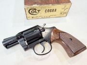 Colt COBRA