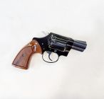 Colt COBRA