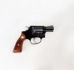 Smith & Wesson 37