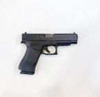 Glock 48 Rail