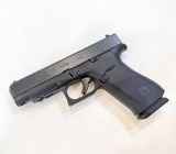 Glock 48 Rail