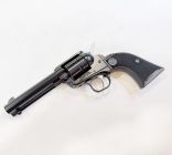 Ruger WRANGLER