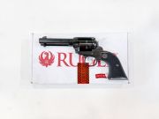 Ruger WRANGLER