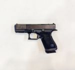 Glock 19 FS GEN.6