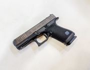 Glock 19 FS GEN.6