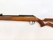 Diana 460 MAG. T06
