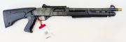 Benelli FPO Super Nova 3 Tac Multicam