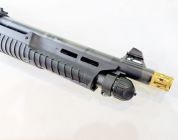 Benelli FPO Super Nova 3 Tac Multicam