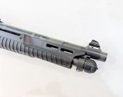 Benelli FPO Super Nova 3 Tac Multicam
