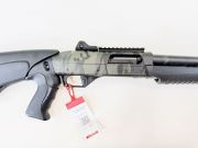 Benelli FPO Super Nova 3 Tac Multicam