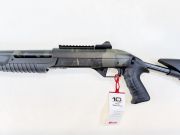 Benelli FPO Super Nova 3 Tac Multicam
