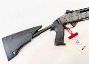 Benelli FPO Super Nova 3 Tac Multicam