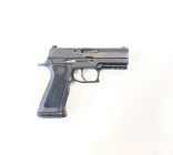 Sig Sauer P320