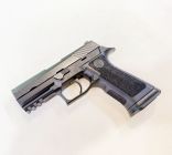 Sig Sauer P320