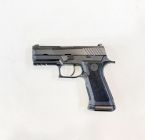 Sig Sauer P320