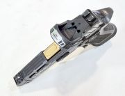Sig Sauer P320 Spectre Comp.