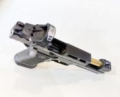 Sig Sauer P320 Spectre Comp.