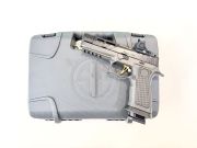 Sig