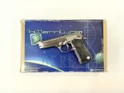 Beretta