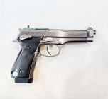 Beretta 98 Billennium