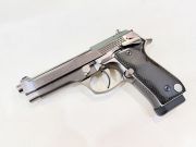 Beretta 98 Billennium