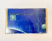 Beretta 98 Billennium