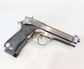 Beretta 98 Billennium