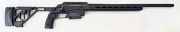 Tikka T3X ACE TARGET