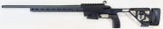Tikka T3X ACE TARGET
