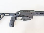 Tikka T3X ACE TARGET