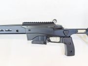 Tikka T3X ACE TARGET