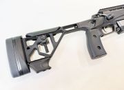 Tikka T3X ACE TARGET