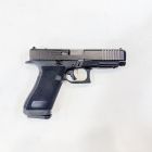 Glock 17 FS GEN.6