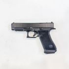 Glock 17 FS GEN.6
