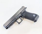 Glock 17 FS GEN.6