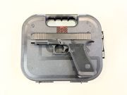 Glock 17 FS GEN.6