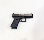 Glock 19 FS Gen.5