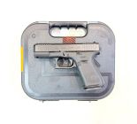 Glock 19 FS Gen.5