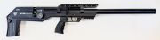 FX Airguns Leopard Composite Tube Sniper