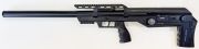 FX Airguns Leopard Composite Tube Sniper
