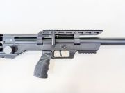 FX Airguns Leopard Composite Tube Sniper