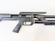 Umarex