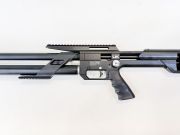 Umarex UX ZELOS